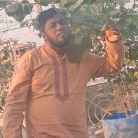 giass.uddin68