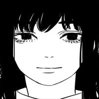 оригинальный звук - в запое