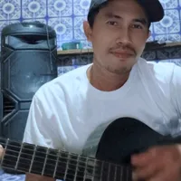 original sound - joeanda75