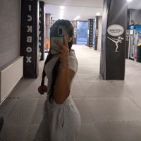 ceylinmma