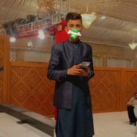 shayanrajput014