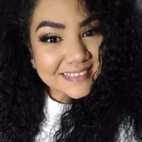 evelynlachina