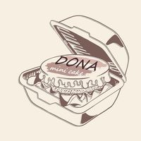dona_mini.cake