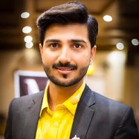 salmanyousaf70