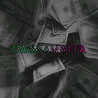 cassamattaa