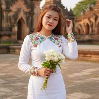 မူရင်းအသံ - 🍁Tha🍃Zin🍃Lay🍁🌨☔