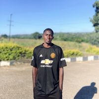 dumie_09