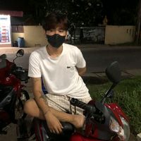 เสียงต้นฉบับ - shop