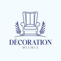 decoration_meuble