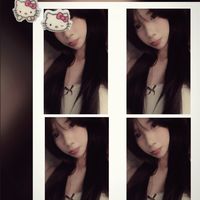 aom09a
