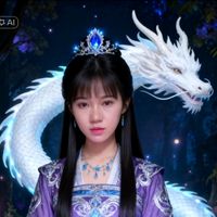 nhạc nền - 春闲💞吴治岗粉丝💞