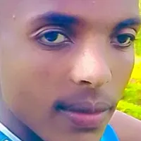 original sound - muhawwizrashid
