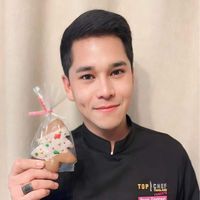 เสียงต้นฉบับ - เจ้าของช่องเป็นผู้หญิง!!!!