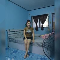 เสียงต้นฉบับ - joyframthong