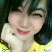 nursyahyana