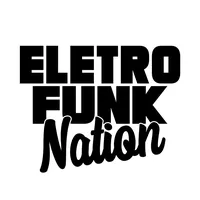 original sound - eletrofunk.nation