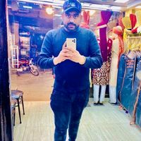 aliraza.as512
