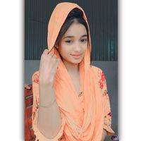 shafia_official.4
