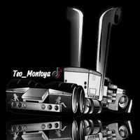 teo_montoya_