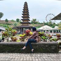 suara asli - Memey Wulandari