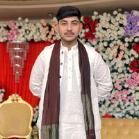 chaudharymianajmal