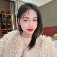 somxayavong