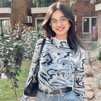 i_m_atika