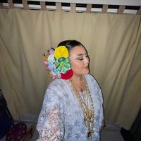 gleydiadriana