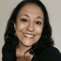 rosanadasilva17