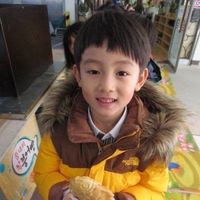 nhạc nền - Golden Universe