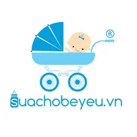 original sound - suachobeyeu