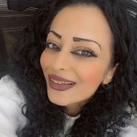 sanaa.207