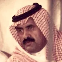 original sound - trk_909