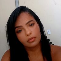 marlia.de.souza88