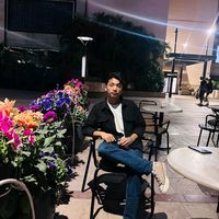 manish__rana09