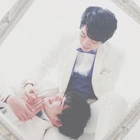 dai_ken7