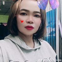nonghchwaalaa