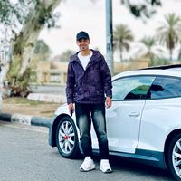 adham.eissa8