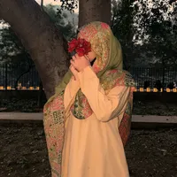 original sound - vibing_zalyy