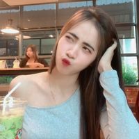 thip321