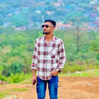 original sound - ali_vai2k