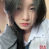 bambomboo_1x