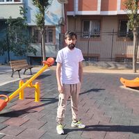 haldhalil