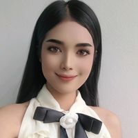 yachucheep