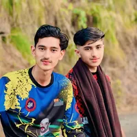 original sound - sami_saduzai