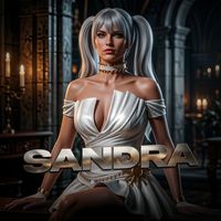 sandra.designerr
