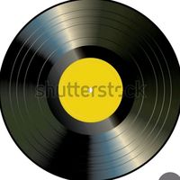 오리지널 사운드 - 🍒 내 마음에 내리는 비