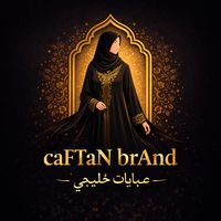esraaabosoliman