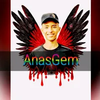original sound - anasgem3
