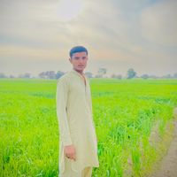 jamtofeeq